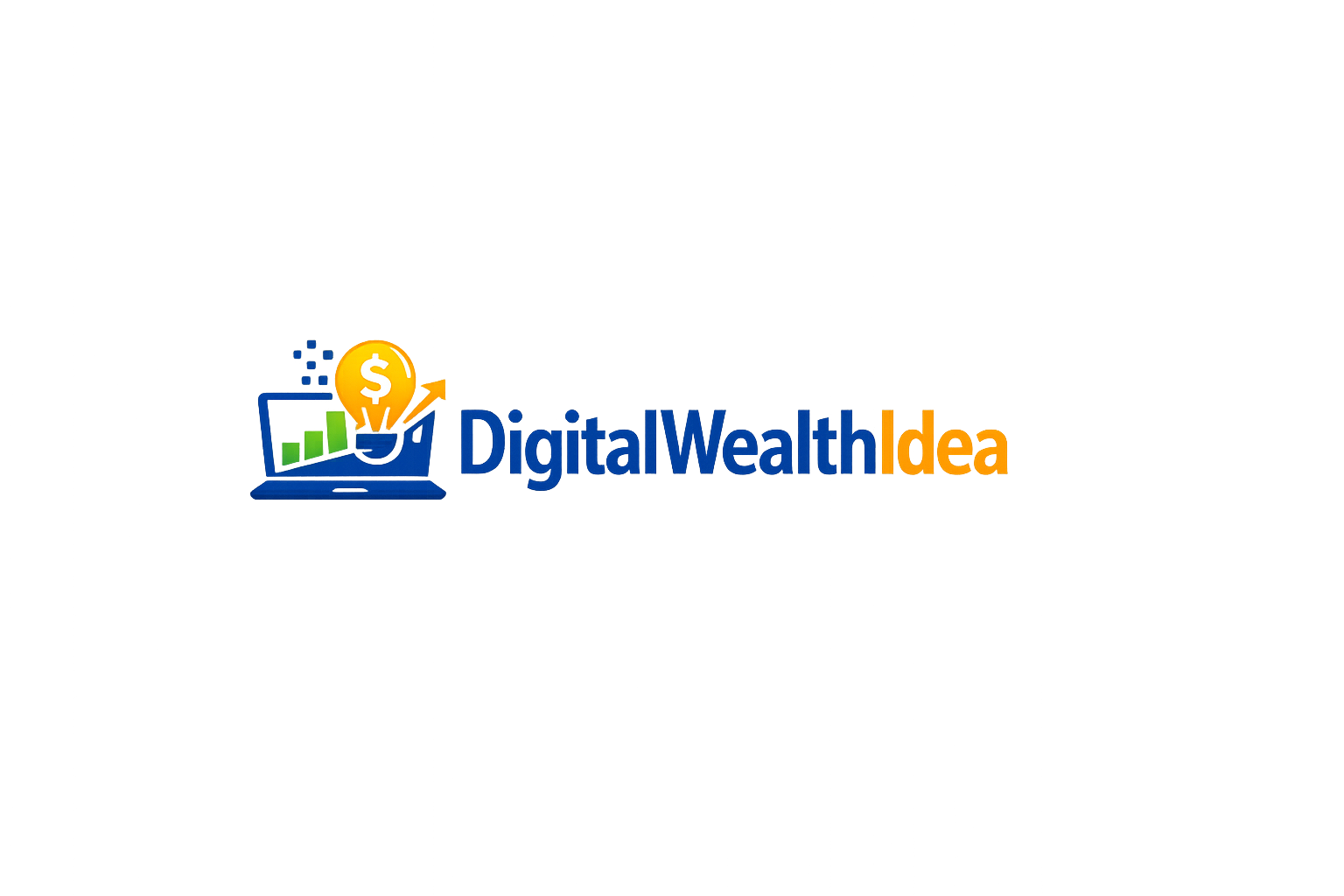 digitalwealthidea.com
